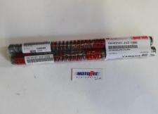 ΣΕΤ ΕΛΑΤΗΡΙΑ ΕΜΠΡΟΣΘΙΟΥ ΣΥΣΤΗΜΑΤΟΣ YAMAHA CRYPTON R115cc